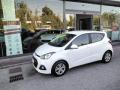 usato HYUNDAI i10