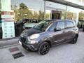 usato FIAT 500L