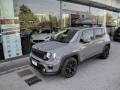 usato JEEP Renegade