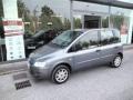 usato FIAT Multipla