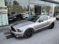 usato MUSTANG Mustang