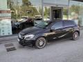 usato MERCEDES A 180
