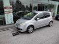 usato RENAULT Modus