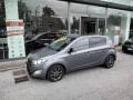 usato HYUNDAI i20