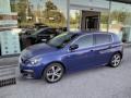 usato PEUGEOT 308