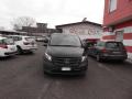 usato MERCEDES Vito
