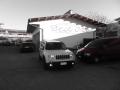 usato JEEP Renegade