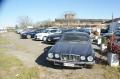 usato JAGUAR XJ6