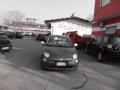usato FIAT 500