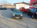 usato FIAT Panda