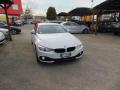 usato BMW Serie 4 CoupÃ¨
