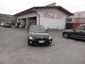 usato BMW Serie 3