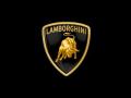 usato LAMBORGHINI Urus