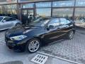 usato BMW 116