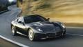 usato FERRARI 599