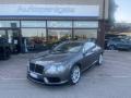 usato BENTLEY Continental