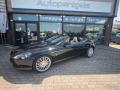 usato ASTON MARTIN DB9