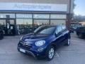 usato FIAT 500X