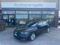 usato AUDI A3