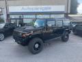 usato HUMMER H2