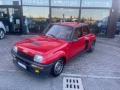 usato RENAULT R 5