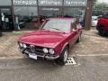 usato ALFA ROMEO Alfetta