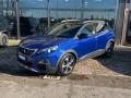 usato PEUGEOT 3008