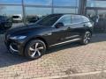usato JAGUAR F Pace