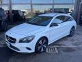 usato MERCEDES CLA 200