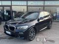 usato BMW X3