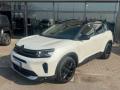 usato CITROEN C5 Aircross