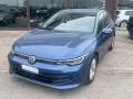 usato VOLKSWAGEN Golf