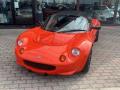usato LOTUS Elise
