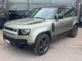 usato LAND ROVER Defender