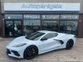 usato CHEVROLET Corvette