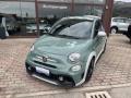 usato ABARTH 695