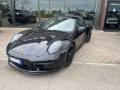 usato PORSCHE 911