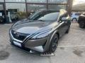 usato NISSAN Qashqai