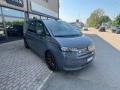 usato VOLKSWAGEN Multivan