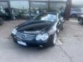 usato MERCEDES SL 350