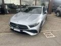 usato MERCEDES A 200