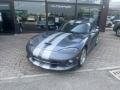 usato CHRYSLER Viper