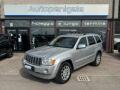 usato JEEP Grand Cherokee