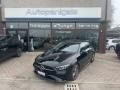 usato MERCEDES A 180