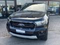 usato FORD Ranger