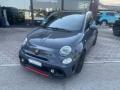 usato ABARTH 595
