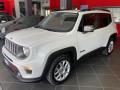 usato JEEP Renegade