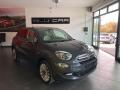 usato FIAT 500X