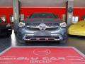 usato MERCEDES GLC