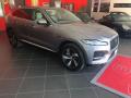 usato JAGUAR F Pace